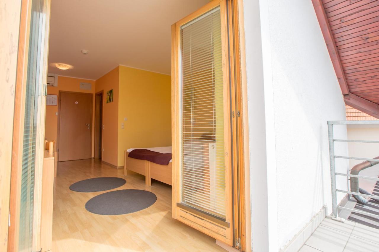 Guesthouse Beno Starse Exterior photo